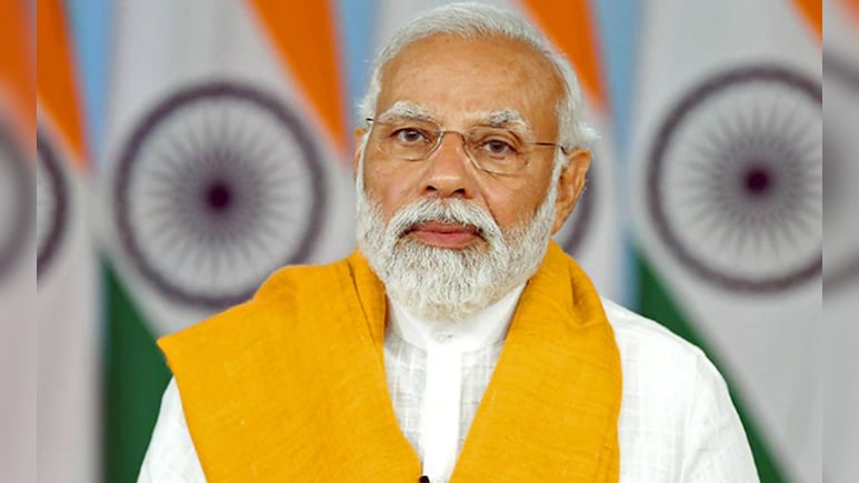 कॉमनवेल्थ गेम्स 2030 की मेजबानी पर पीएम मोदी ने कहा, 'हम वसुधैव कुटुम्बकम की भावना के साथ स्वागत को तैयार'