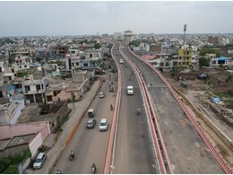 कोटा बना दुनिया का दूसरा 'सिग्नल-फ्री' शहर! चौराहों पर नहीं रुकती गाड़ियां, आनंद महिंद्रा भी हुए मुरीद