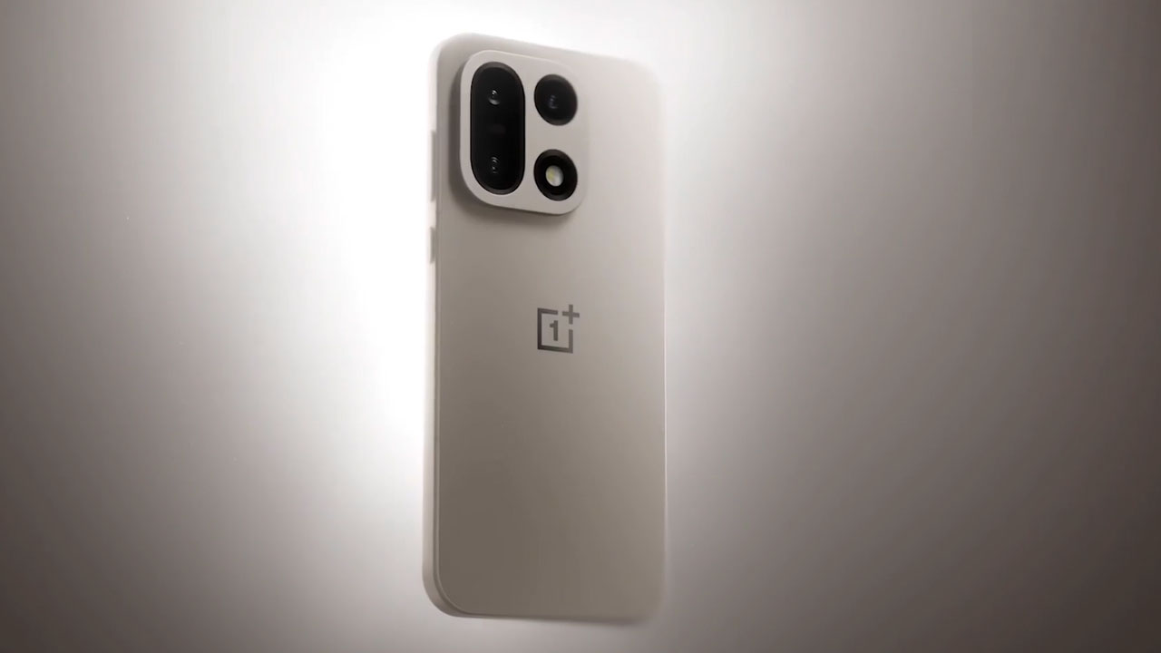 OnePlus 15 Leaks: Snapdragon 8 Gen 5, New Design and Camera Upgrades