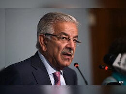 पाकिस्तान खुद हमला करके खेल रहा विक्टिम कार्ड? कहा अब तालिबान पर कोई भरोसा नहीं, उनका ये कैसा इस्लाम है