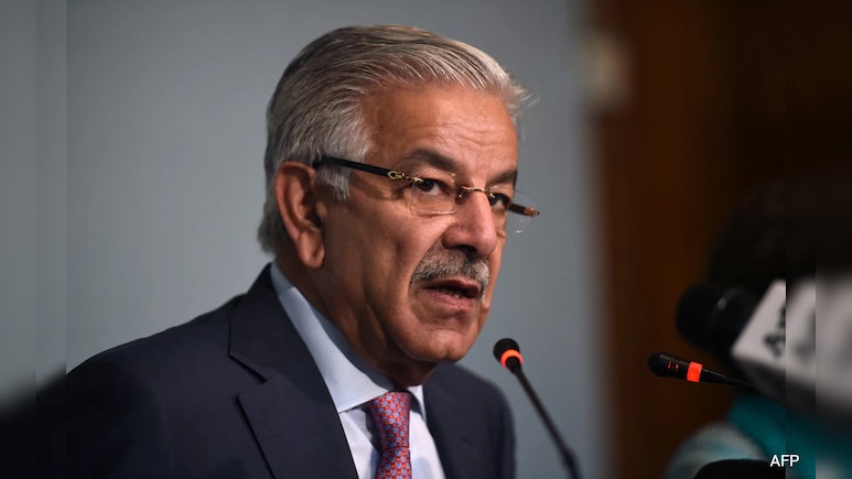 पाकिस्तान खुद हमला करके खेल रहा विक्टिम कार्ड? कहा अब तालिबान पर कोई भरोसा नहीं, उनका ये कैसा इस्लाम है