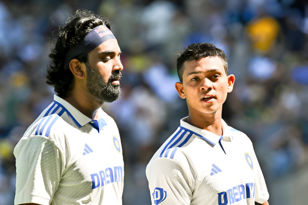 IND vs SA LIVE, 1st Test, Day 1: बुमराह के पंजे से पहला दिन रहा टीम इंडिया के नाम, भारत 37/1, 122 रन पीछे