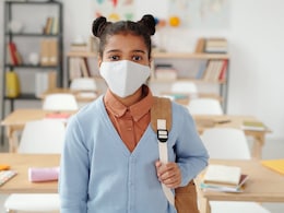 Air Pollution Emerging As A Threat To Child Brain Development, Doctors Warn, Parents Worry