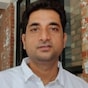 Dr. Santosh Jha