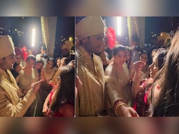 'साली' ने जीजा जी के सामने रखी 11 लाख की मांग, दूल्हे ने बदले में रख दी ऐसी डिमांड, सुन हंस पड़े लोग