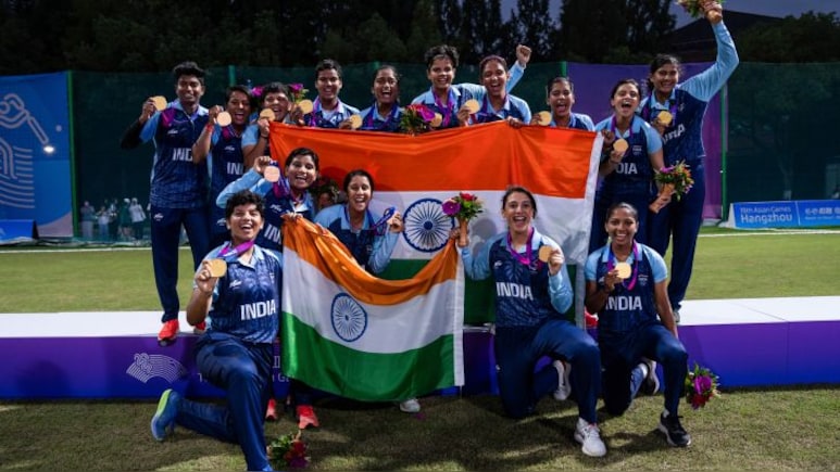 ICC Women's World Cup 2025: भारत के जीत की 5 नायिकाएं, जिन्होंने सपने को हकीकत में बदल दिया