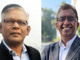 Bihar Chunav: बंपर वोटिंग किसे दे रही 'चोट' और किसकी लगा रही 'नैया पार'? चुनावी पंडितों की राय