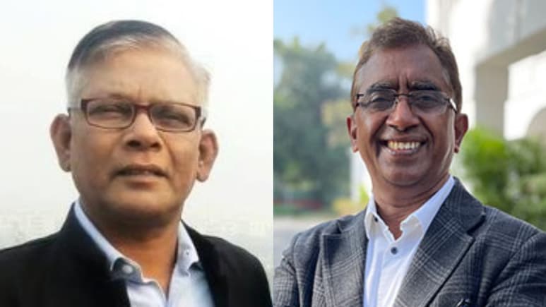 Bihar Chunav: बंपर वोटिंग किसे दे रही 'चोट' और किसकी लगा रही 'नैया पार'? चुनावी पंडितों की राय