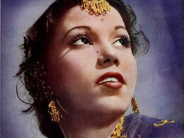 बदसूरत थी तो मां-बाप ने छोड़ा साथ, टूटी चार शादियां, फिर बनी ऐसी सुपरस्टार आगे-पीछे खड़ी रहीं मधुबाला, रेखा, काजोल