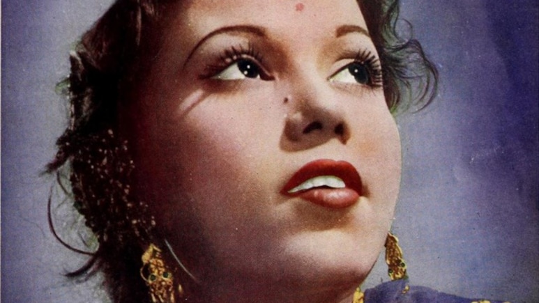 बदसूरत थी तो मां-बाप ने छोड़ा साथ, टूटी चार शादियां, फिर बनी ऐसी सुपरस्टार आगे-पीछे खड़ी रहीं मधुबाला, रेखा, काजोल