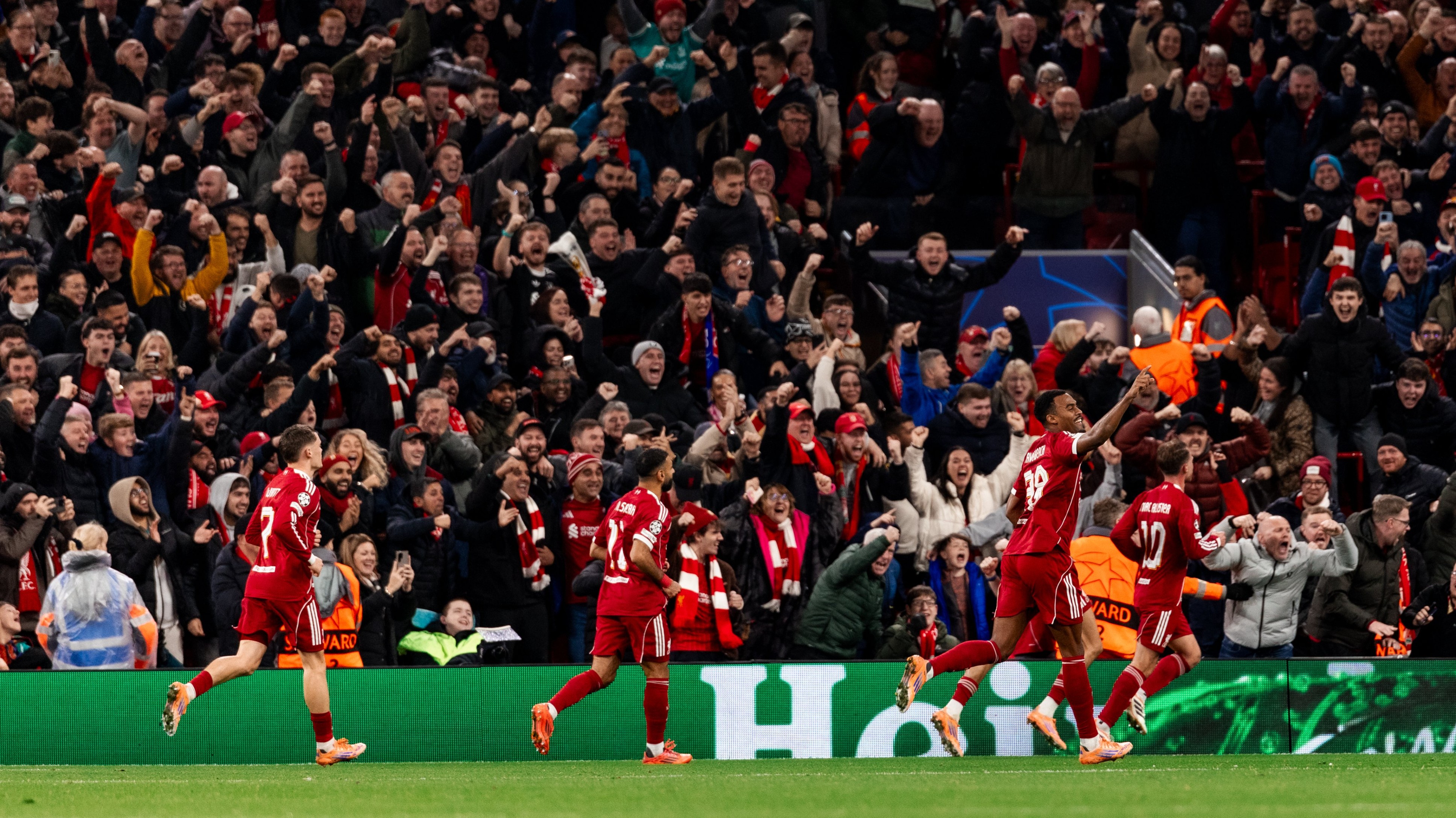 Manchester City vs Liverpool Live Streaming: When, Where To Watch Premier League Match?