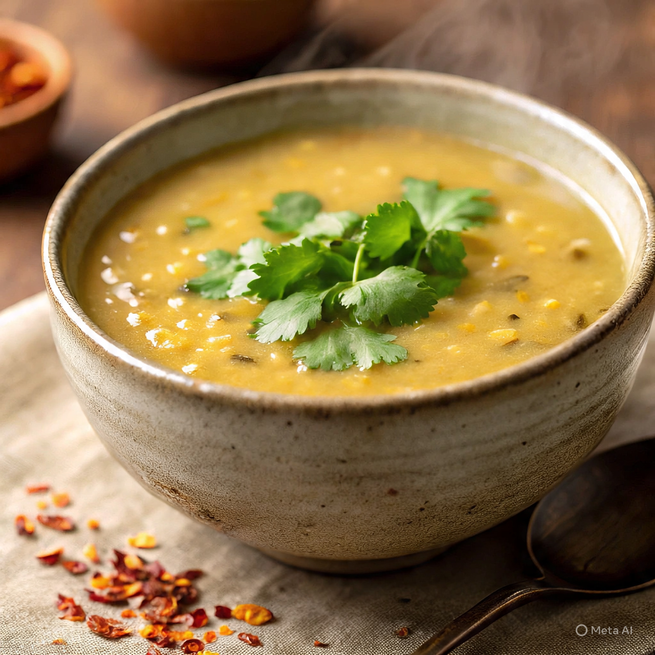 Vitamin B12 की कमी को दूर करेगी ये दाल और पत्तियां, जानिए कैसे और कब सेवन करने से तेजी से बढ़ेगा विटामिन बी 12