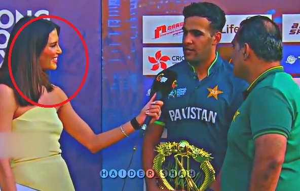 पहले चैंपियंस ट्रॉफी में हुआ बदनाम, अब हांगकांग सिक्सेस का खिताब जीतने के बाद पाकिस्तान की हुई घनघोर बेइज्जती