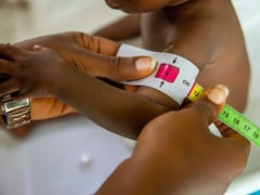 Climate Change Increases Risk Of Underweight By 25% In India's Vulnerable Districts: Study