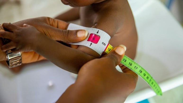 Climate Change Increases Risk Of Underweight By 25% In India's Vulnerable Districts: Study