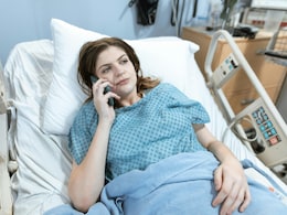 Employee Says Manager Told Them To 'Work From Bed' After Surgery: 'He Had Audacity'