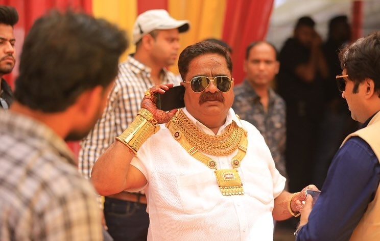 Latest and Breaking News on NDTV Latest and Breaking News on NDTV