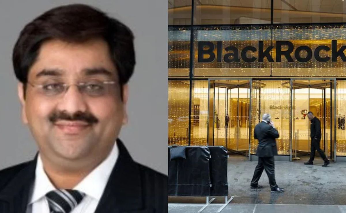 Indian-Origin CEO Faces $500-Million Fraud Allegations. Who Is He?