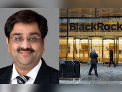 Indian-Origin CEO Faces $500-Million Fraud Allegations. Who Is He?