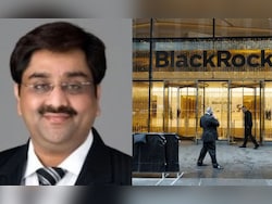 Indian-Origin CEO Faces $500-Million Fraud Allegations. Who Is He?