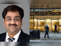 Indian-Origin CEO Faces $500-Million Fraud Allegations. Who Is He?