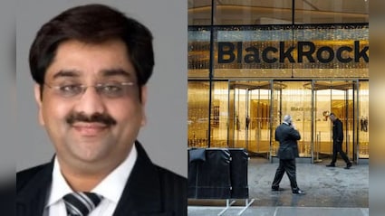 Indian-Origin CEO Faces $500-Million Fraud Allegations. Who Is He?