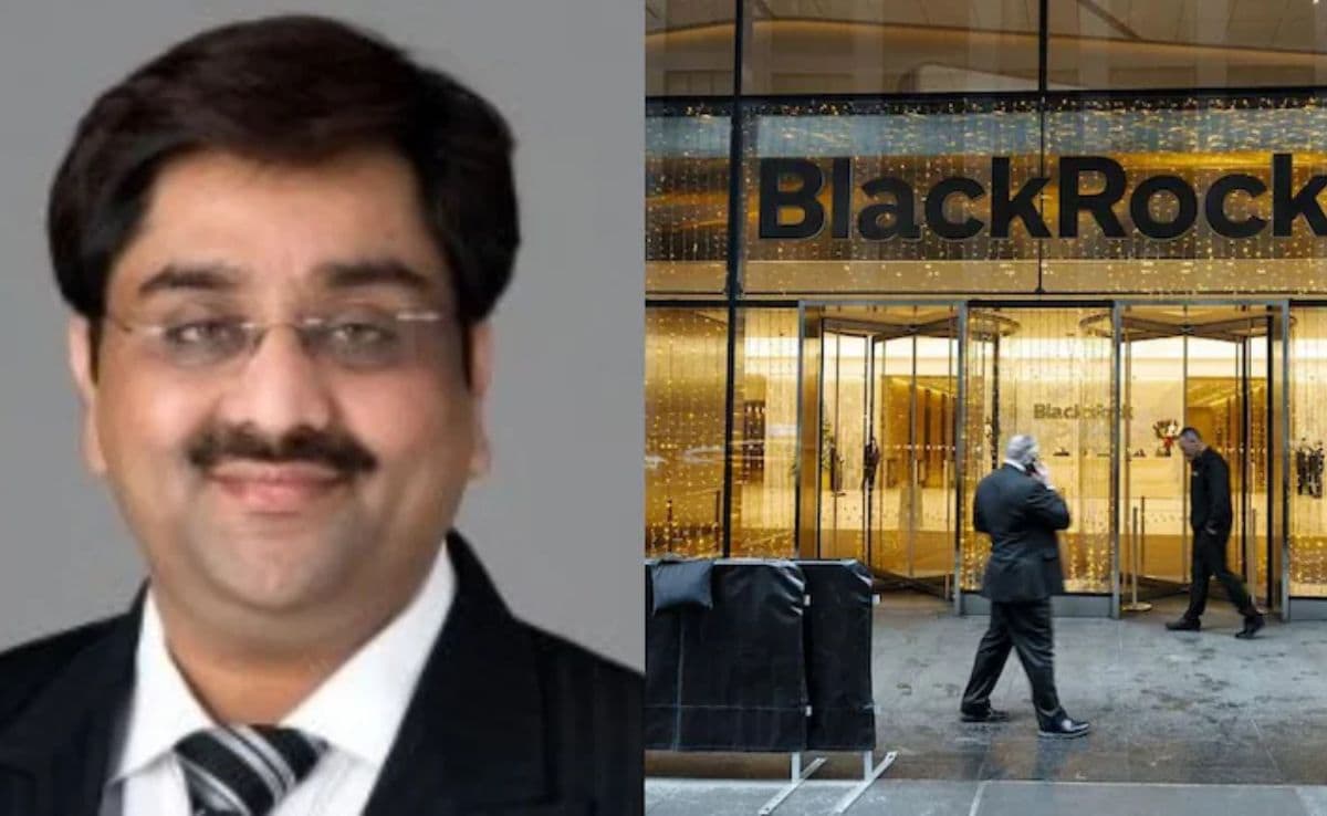 Indian-Origin CEO Faces $500-Million Fraud Allegations. Who Is He?