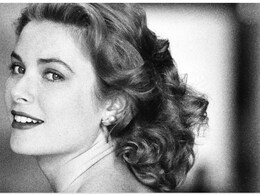 करियर के पीक पर इस एक्ट्रेस ने कर ली शादी, फिल्में छोड़ कर बनी प्रिंसेस, हुआ दर्दनाक अंत