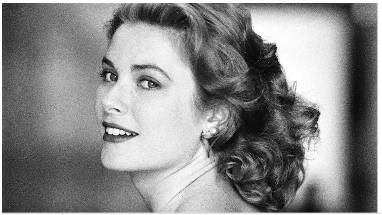 करियर के पीक पर इस एक्ट्रेस ने कर ली शादी, फिल्में छोड़ कर बनी प्रिंसेस, हुआ दर्दनाक अंत