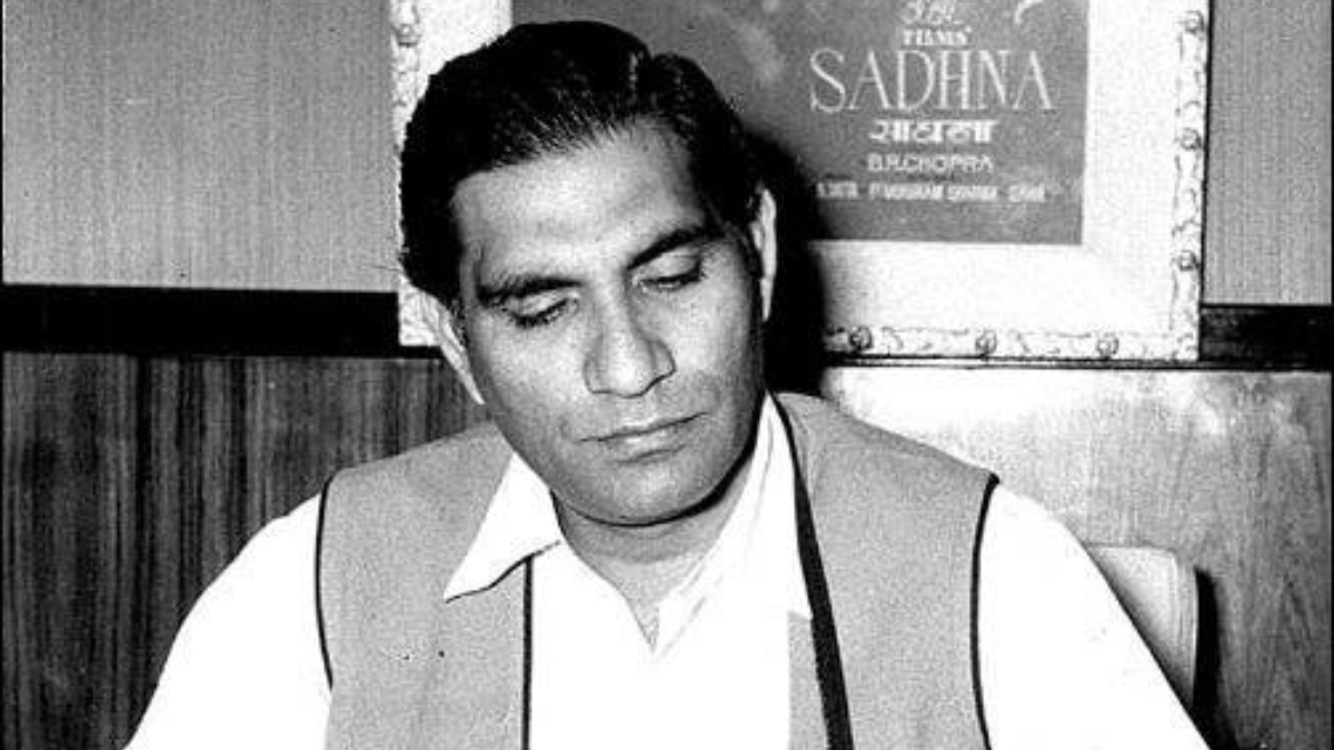 सड़कों पर पसर जाता था सन्नाटा, कामकाज छोड़ एपिसोड के इंतजार में रहते थे लोग, ऐसा था इनके टीवी शो का जलवा