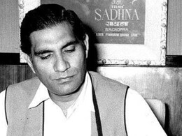 सड़कों पर पसर जाता था सन्नाटा, कामकाज छोड़ एपिसोड के इंतजार में रहते थे लोग, ऐसा था इनके टीवी शो का जलवा