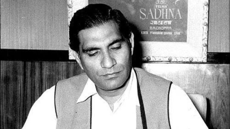 सड़कों पर पसर जाता था सन्नाटा, कामकाज छोड़ एपिसोड के इंतजार में रहते थे लोग, ऐसा था इनके टीवी शो का जलवा