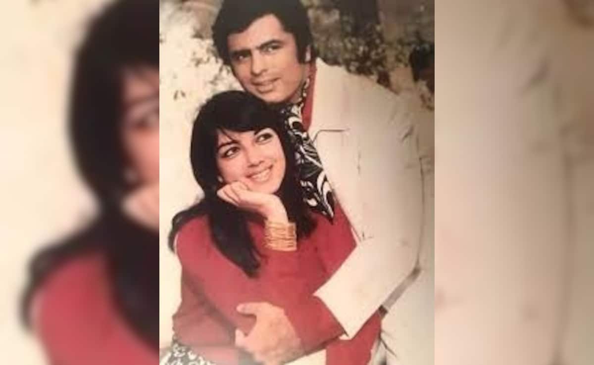 Latest and Breaking News on NDTV Latest and Breaking News on NDTV