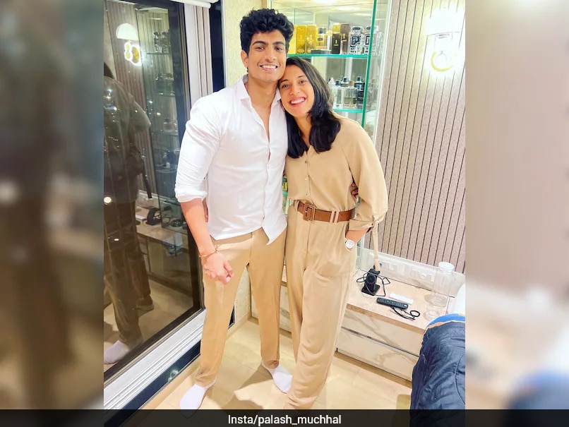 యాక్సెస్ నిరాకరించబడింది యాక్సెస్ నిరాకరించబడింది