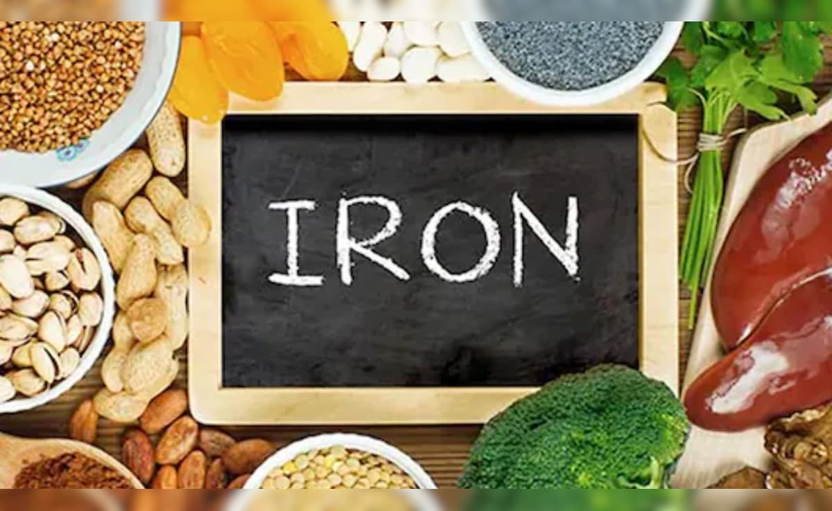 Latest and Breaking News on NDTV Latest and Breaking News on NDTV