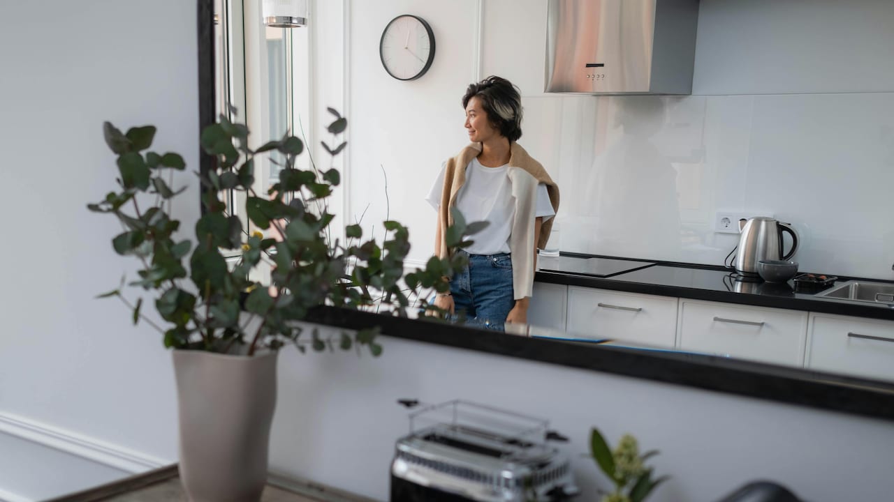 Perfect Toast Guide: Simple Tricks to Get the Best Crunch Every Morning