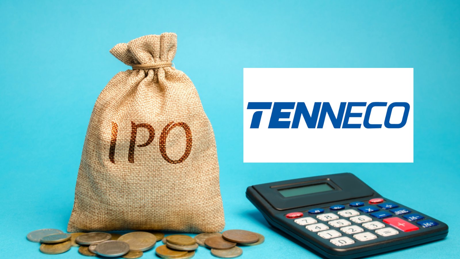 Tenneco Clean Air IPO GMP Jumps After Getting Oversubscribed 58 Times; Check Latest Updates