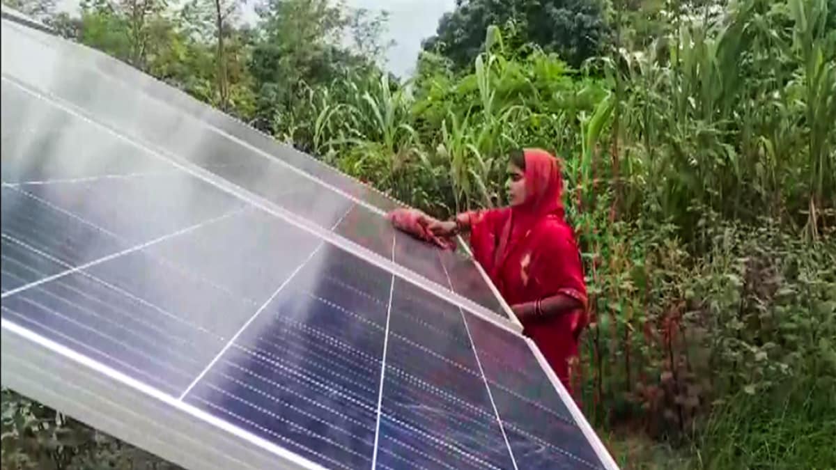 Latest and Breaking News on NDTV Latest and Breaking News on NDTV