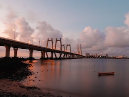 How Superbugs Spread In Cities: Contaminated Water, Food, Toilets And Public Spaces