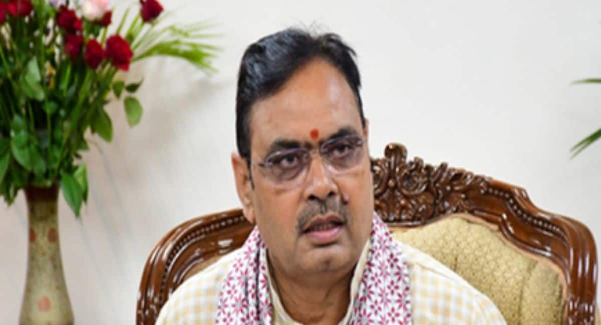 राजस्थान में बैल से खेती करने वाले किसानों की बल्ले-बल्ले, भजनलाल सरकार देगी 30 हजार रुपए