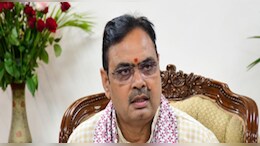 राजस्&zwj;थान में बैल से खेती करने वाले क&zwj;िसानों की बल्&zwj;ले-बल्&zwj;ले, भजनलाल सरकार देगी 30 हजार रुपए