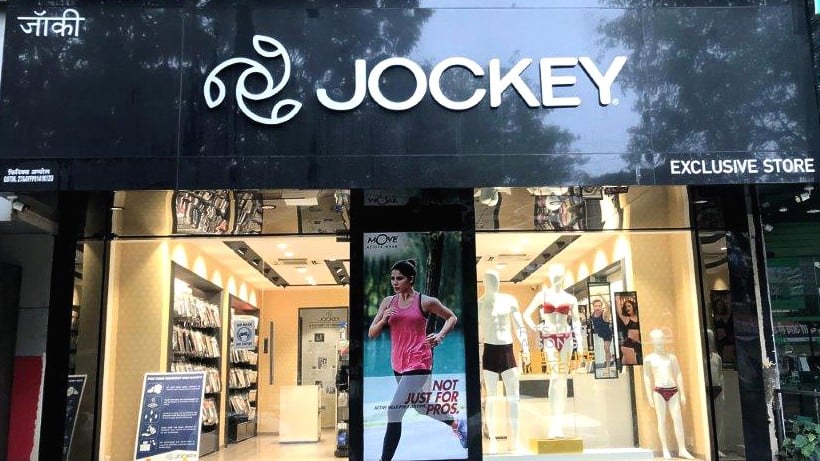 Page Industries Q2 Review &mdash; Weak Demand Weighs On Growth; Systematix Maintains 'Hold', Trims Target Price