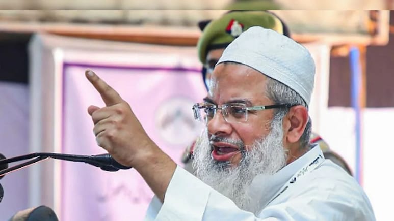 जिहाद पर विवादित बयान देने वाले मौलाना मदनी का संगठन जमीयत उलेमा-ए-हिंद, कैसे करता है काम?