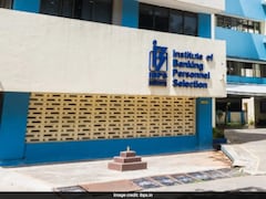 IBPS Rolls Out Clerk Mains Result &mdash; Follow These Steps To Download Your Result