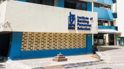 IBPS Rolls Out Clerk Mains Result &mdash; Follow These Steps To Download Your Result