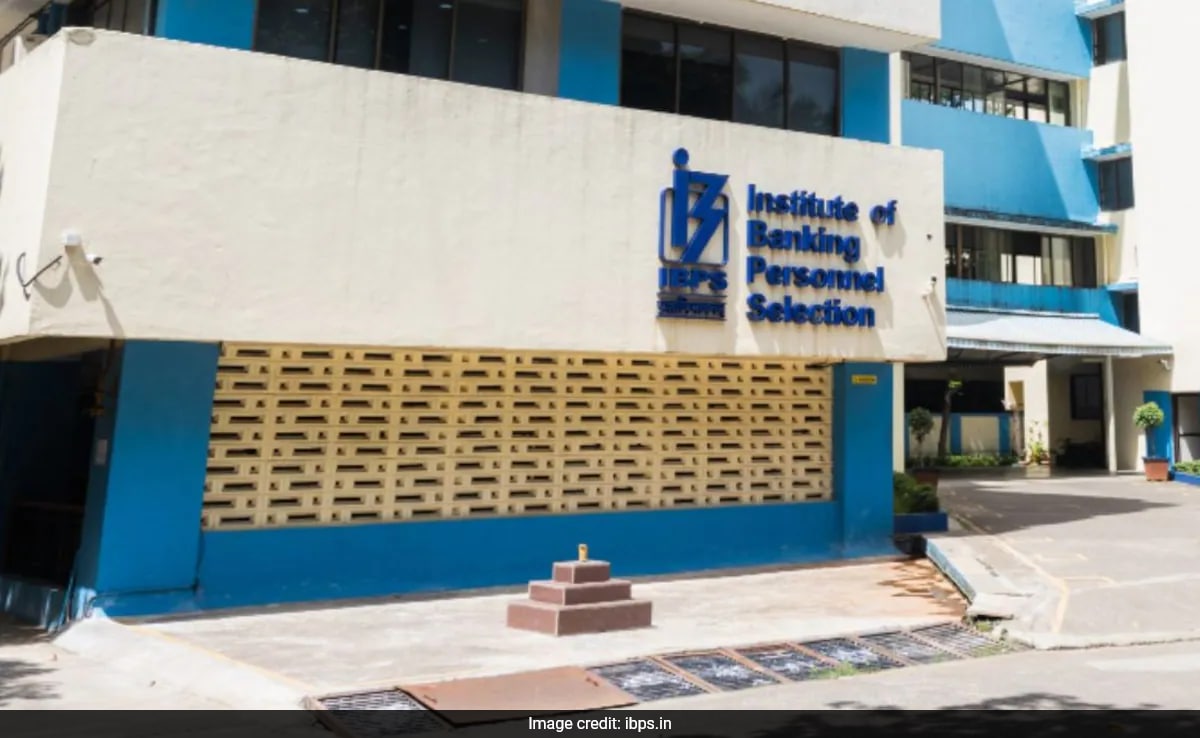 IBPS Clerk Prelims 2025 Result To Be Released Soon, Details Here