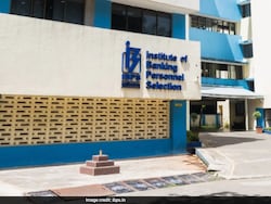 IBPS Clerk Registration 2026 Begins August 1; Check Complete Schedule