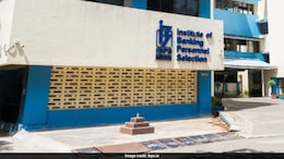 IBPS Clerk Registration 2026 Begins August 1; Check Complete Schedule