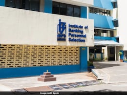 IBPS Clerk Prelims 2025 Result To Be Released Soon, Details Here