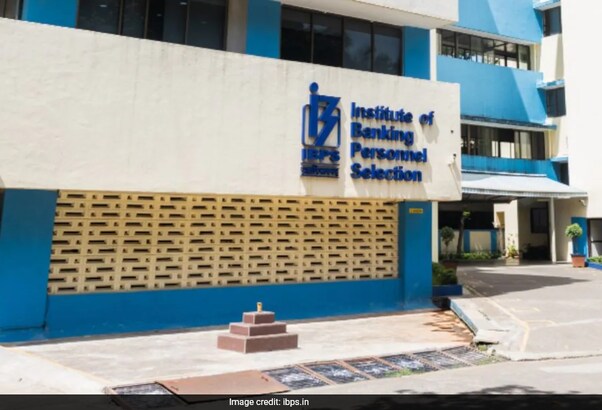 IBPS RRB क्लर्क मेंस परीक्षा का Admit card हुआ जारी, यहां से करें डाउनलोड